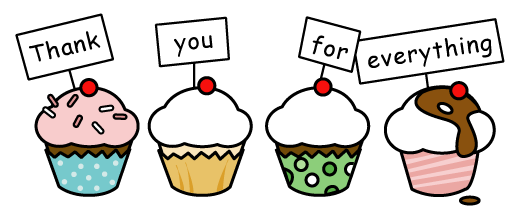 thank-you-cupcake.gif